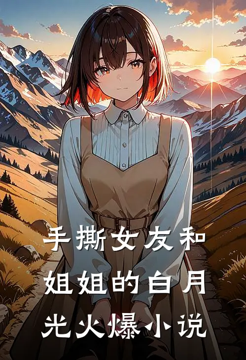 手撕女友和姐姐的白月光火爆小说