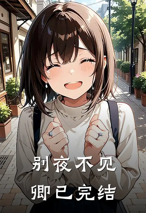 别夜不见卿已完结