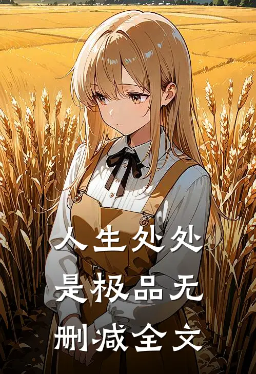人生处处是极品无删减全文