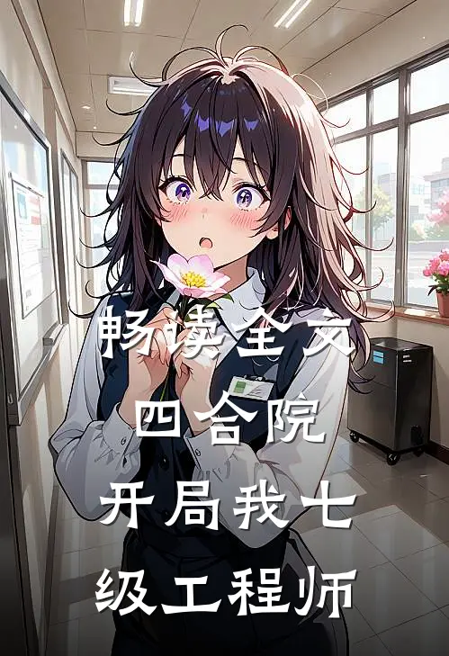 畅读全文四合院：开局我七级工程师