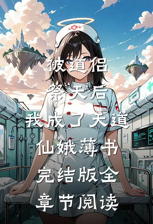 《被道侣祭天后，我成了天道》仙娥薄书完结版全章节阅读