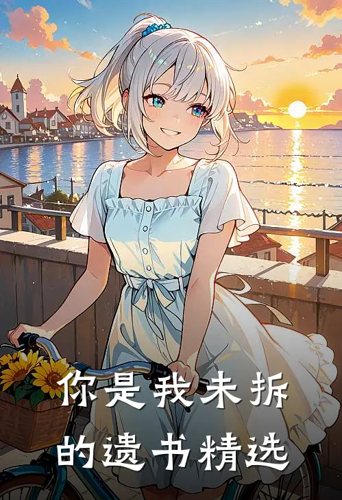 你是我未拆的遗书精选