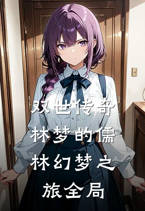 双世传奇：林梦的儒林幻梦之旅全局