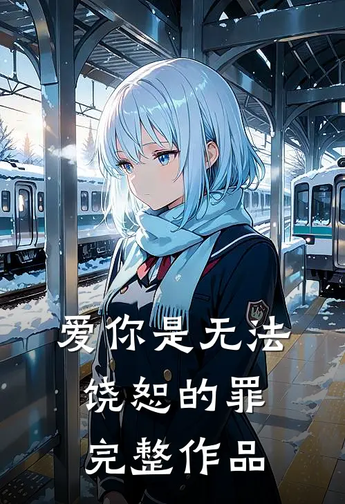 爱你是无法饶恕的罪完整作品