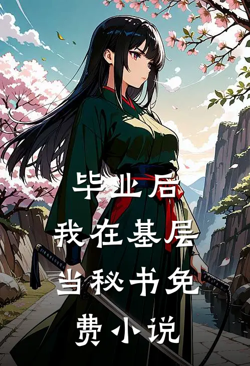 毕业后，我在基层当秘书免费小说