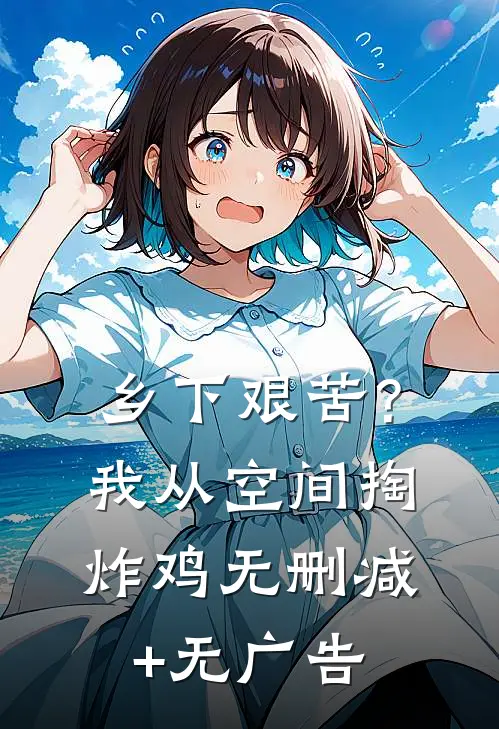 乡下艰苦？我从空间掏炸鸡无删减+无广告
