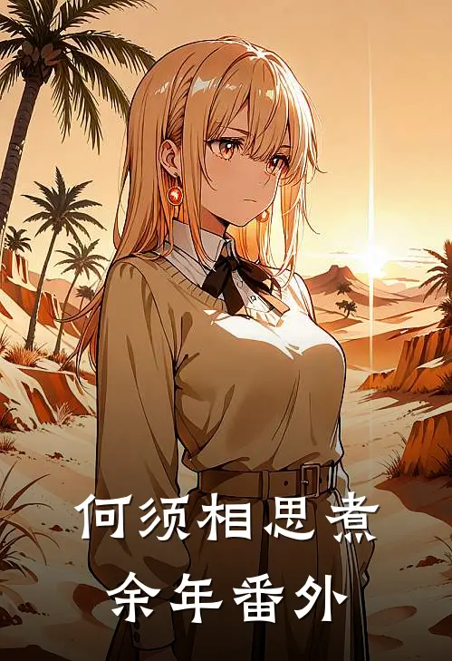 何须相思煮余年 番外