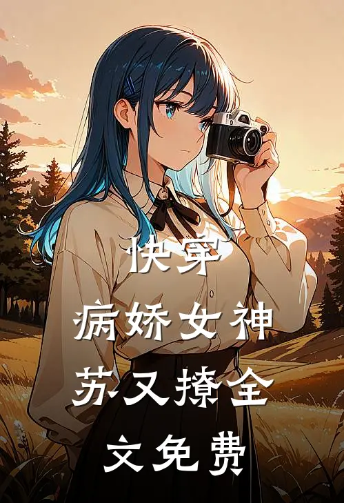 快穿：病娇女神苏又撩全文免费