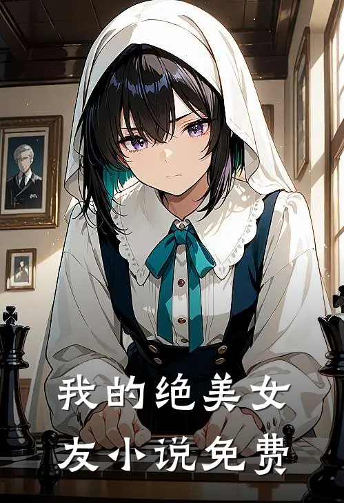 我的绝美女友小说免费