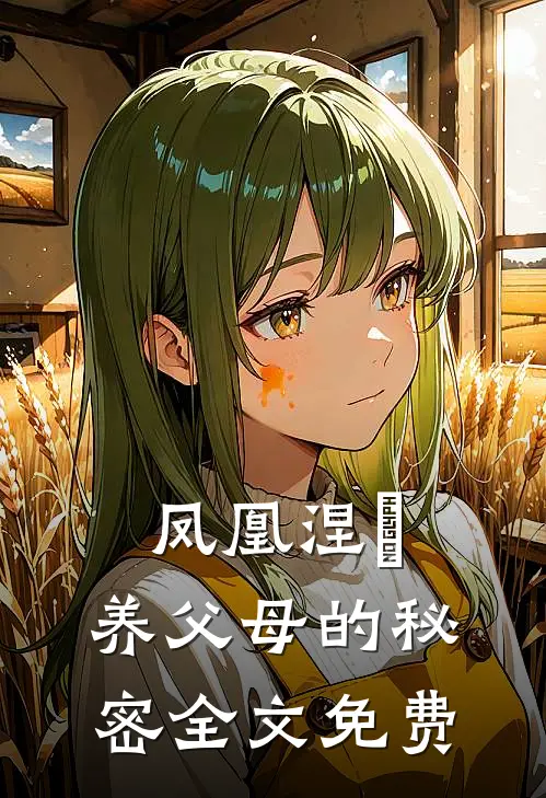 凤凰涅槃：养父母的秘密全文免费