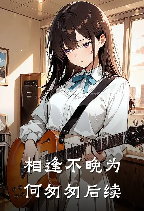 相逢不晚为何匆匆后续