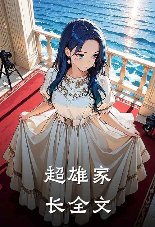 超雄家长全文