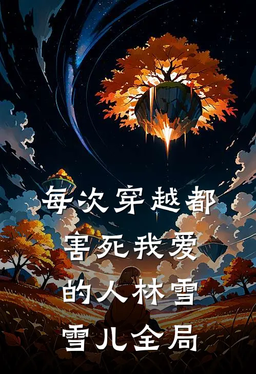 每次穿越都害死我爱的人林雪雪儿全局