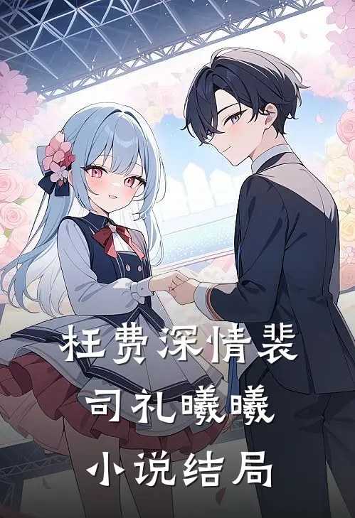枉费深情裴司礼曦曦小说结局