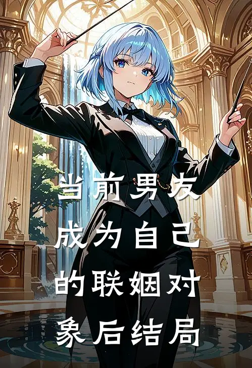 当前男友成为自己的联姻对象后结局