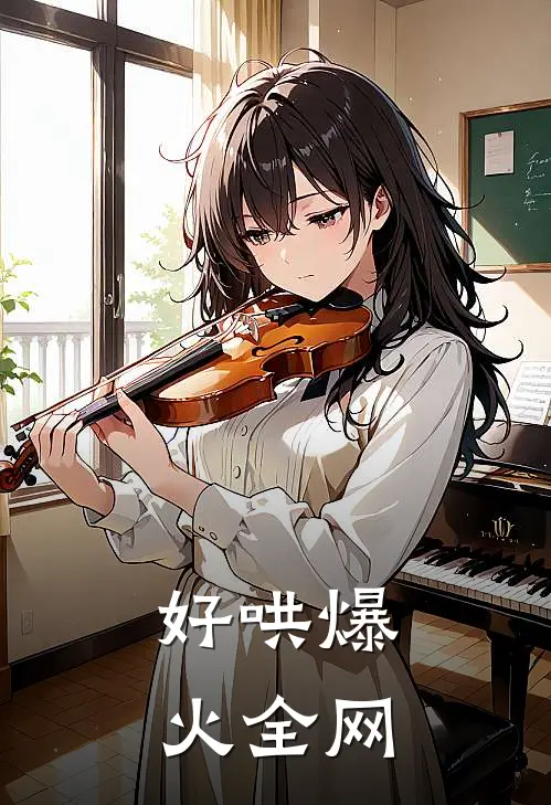 好哄爆火全网