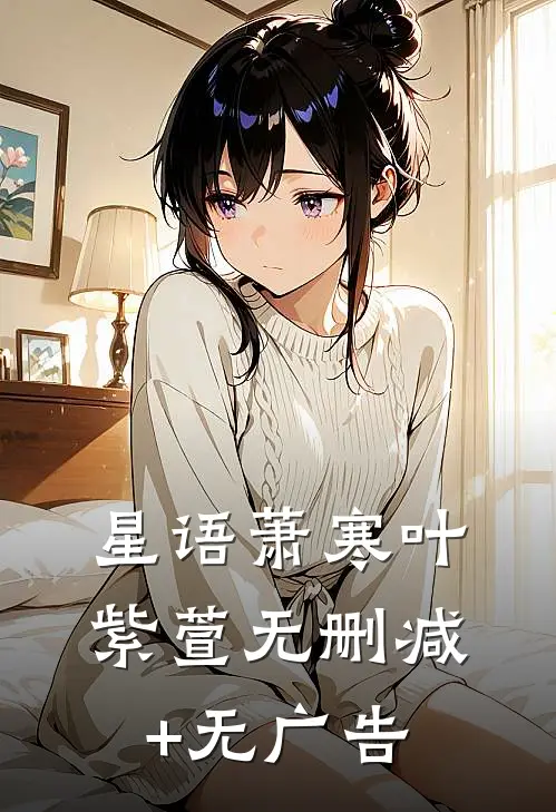 星语萧寒叶紫萱无删减+无广告