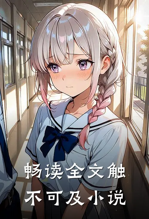 畅读全文触不可及小说