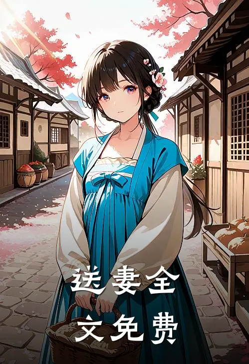 送妻全文免费
