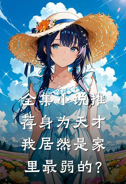 全集小说推荐身为天才，我居然是家里最弱的？