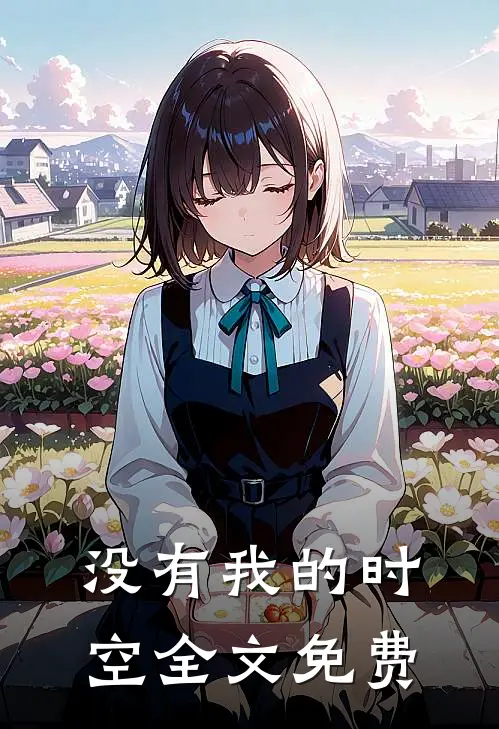 没有我的时空全文免费
