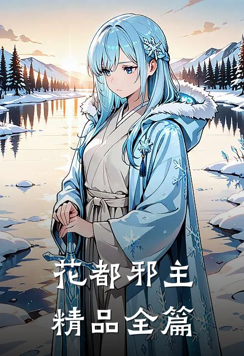 花都邪主精品全篇