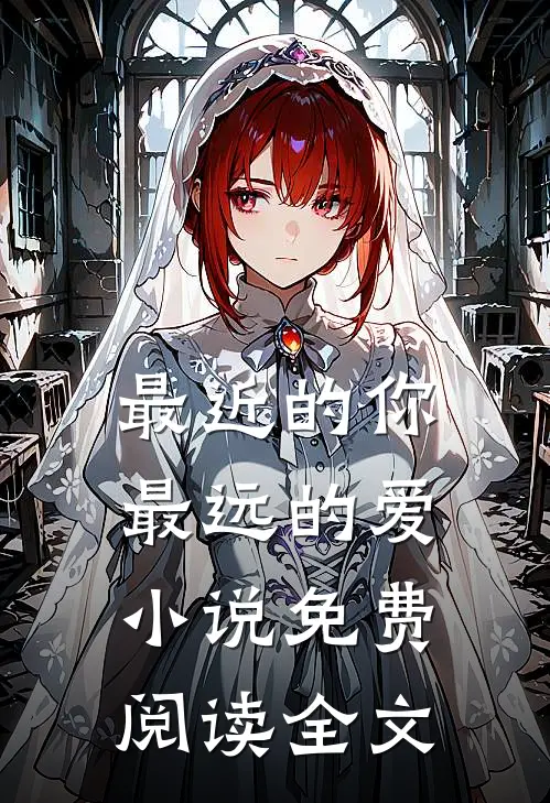 最近的你最远的爱小说免费阅读全文