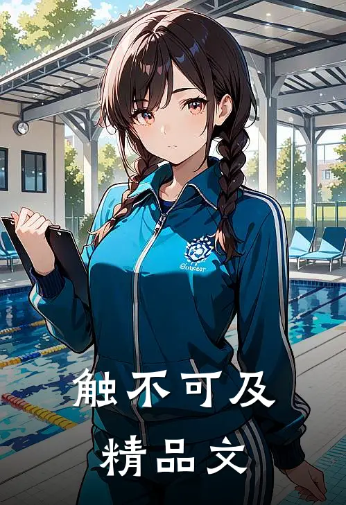 触不可及精品文