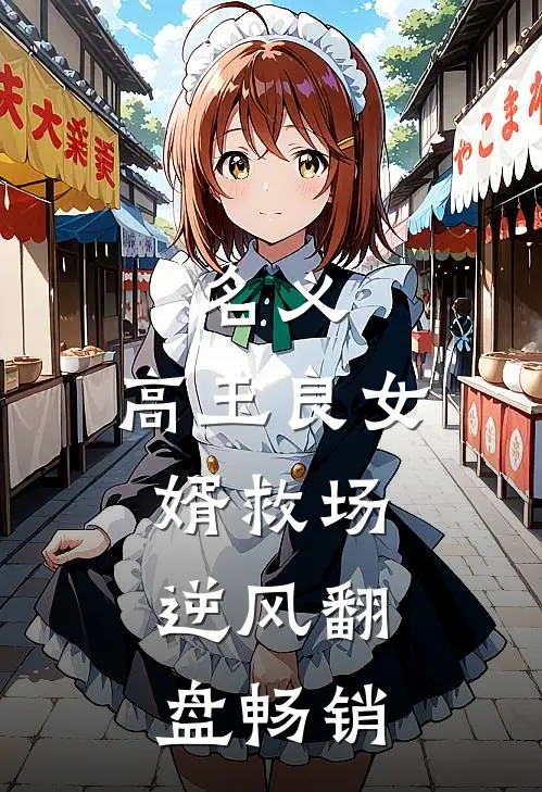 名义：高玉良女婿救场，逆风翻盘畅销