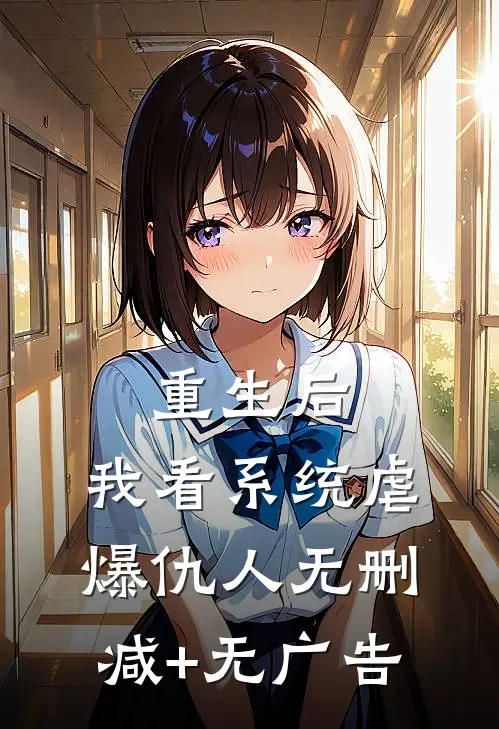 重生后，我看系统虐爆仇人无删减+无广告