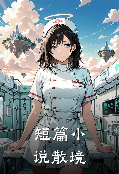 短篇小说散境
