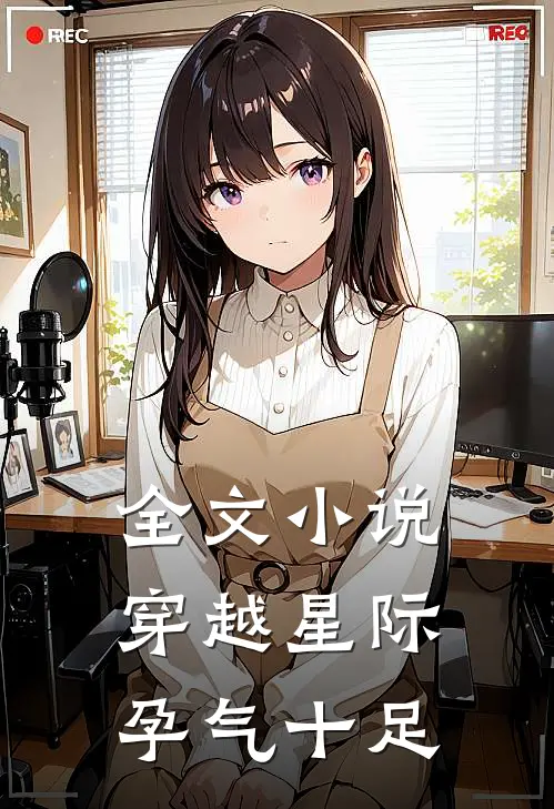 全文小说穿越星际孕气十足