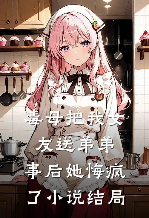 毒母把我女友送弟弟，事后她悔疯了小说结局