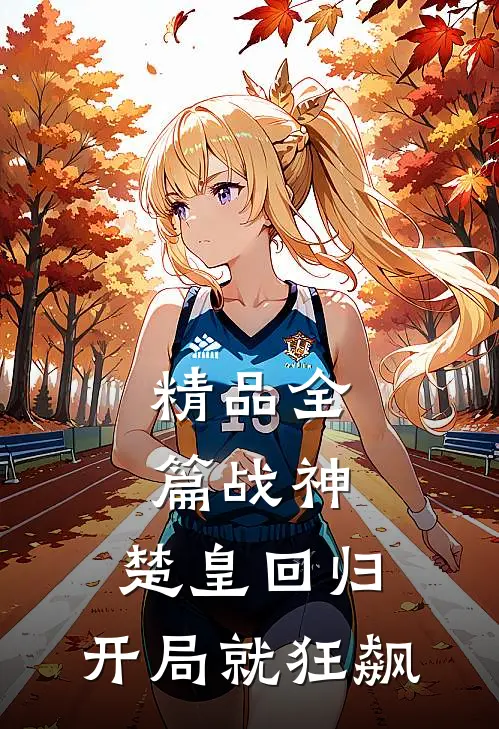 精品全篇战神：楚皇回归，开局就狂飙