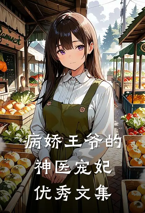 病娇王爷的神医宠妃优秀文集