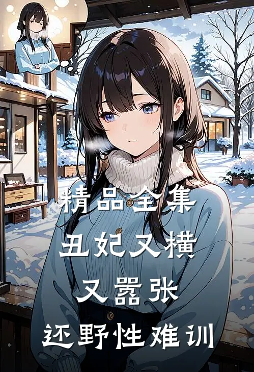 精品全集丑妃又横又嚣张，还野性难训