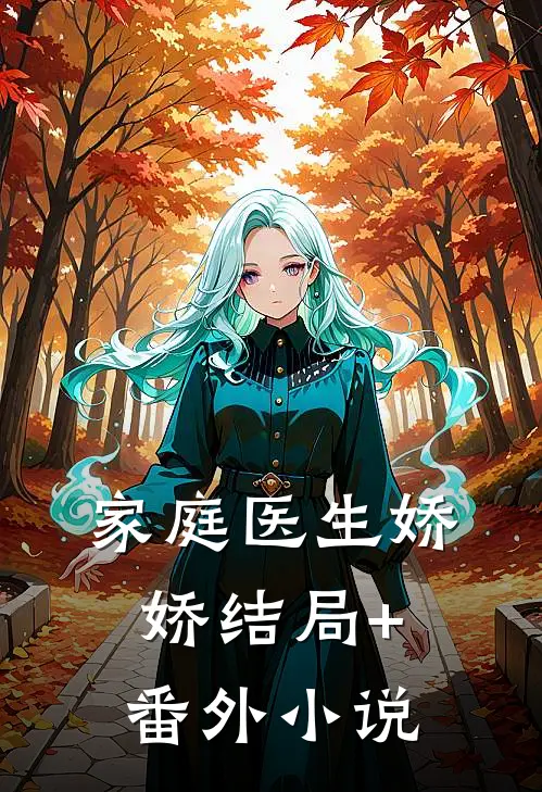 家庭医生娇娇结局+番外小说