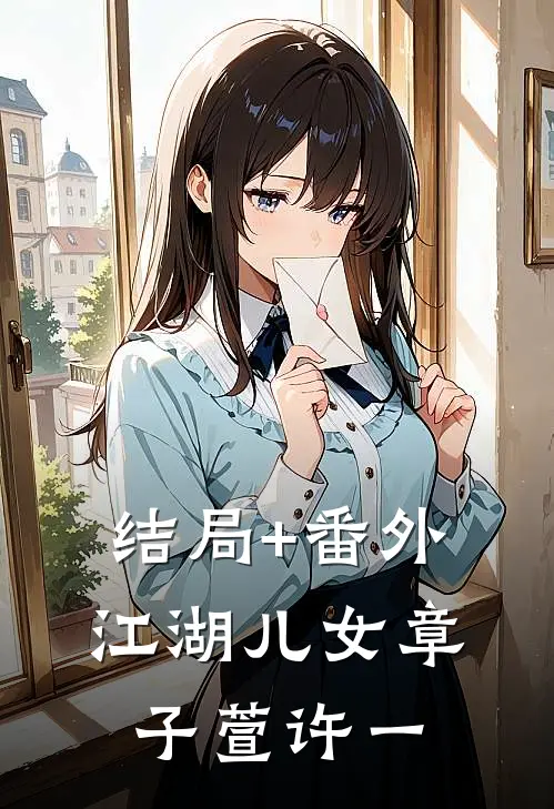 结局+番外江湖儿女章子萱许一
