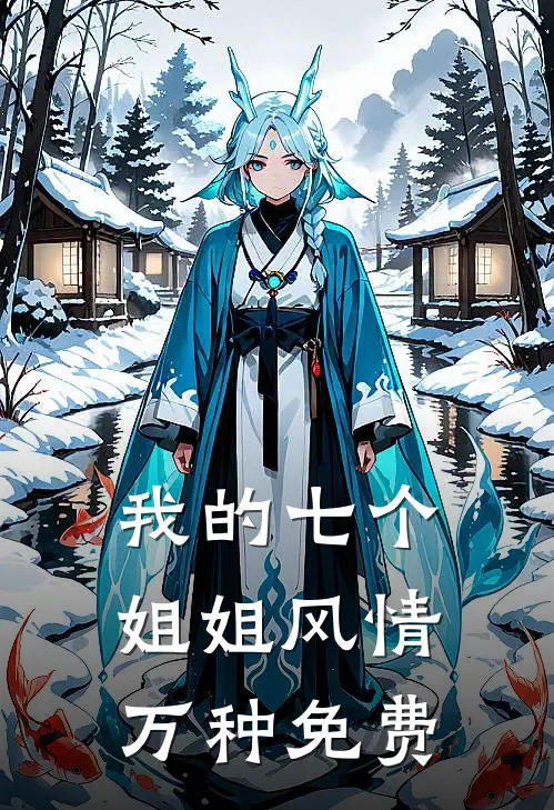 我的七个姐姐风情万种免费
