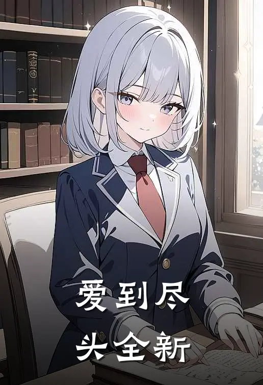 爱到尽头全新