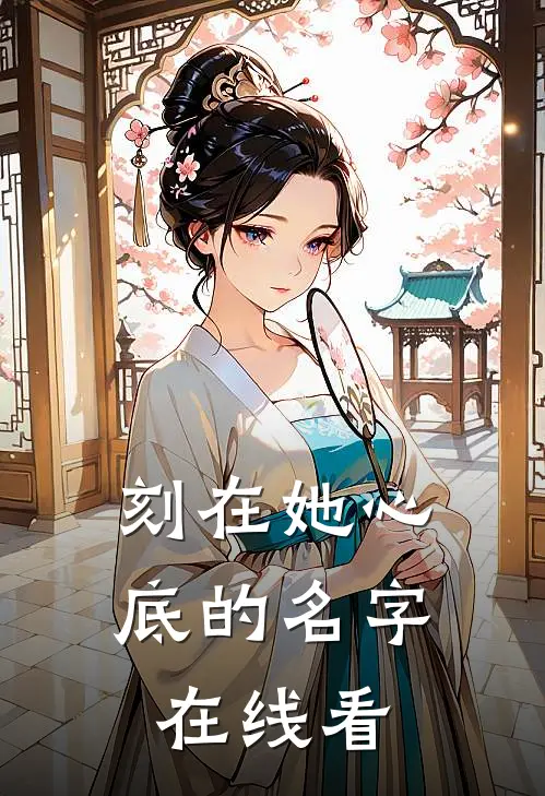 刻在她心底的名字在线看