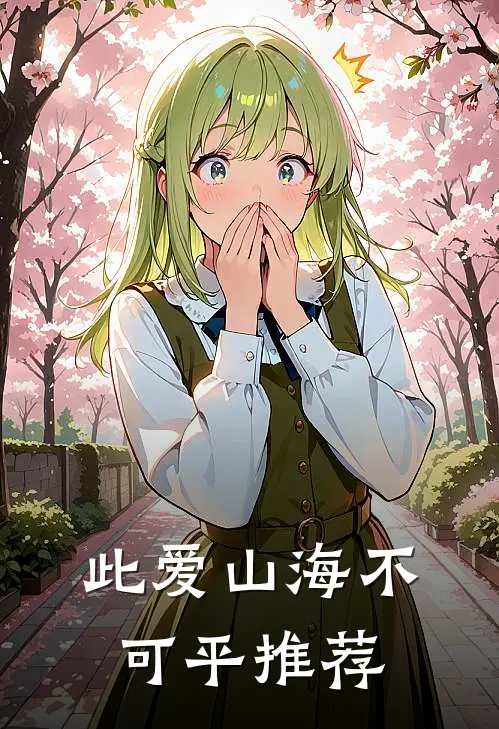 此爱山海不可平推荐