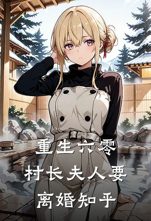 重生六零，村长夫人要离婚知乎