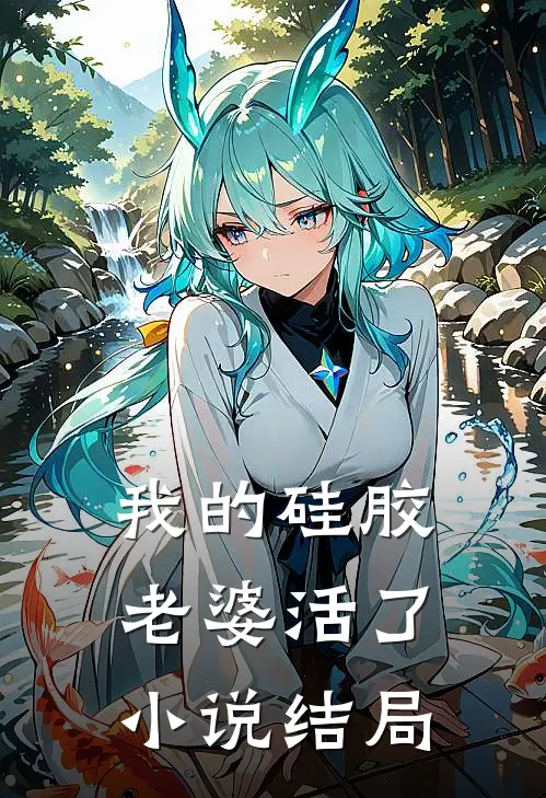 我的硅胶老婆活了小说结局