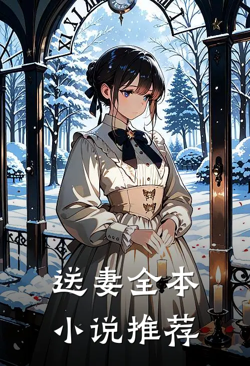 送妻全本小说推荐