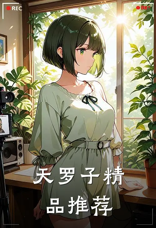 天罗子精品推荐