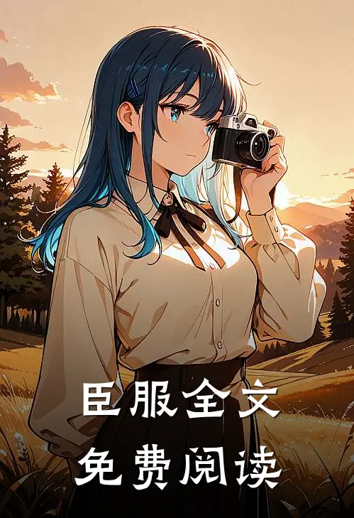 臣服全文免费阅读
