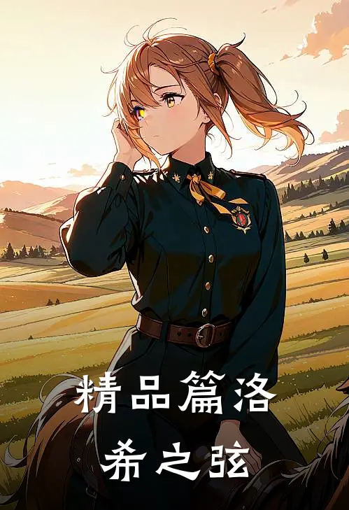 精品篇洛希之弦