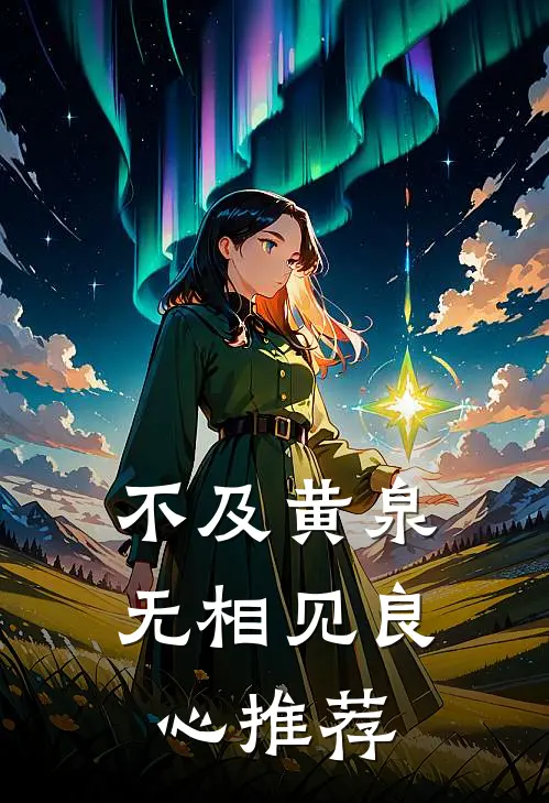不及黄泉无相见良心推荐