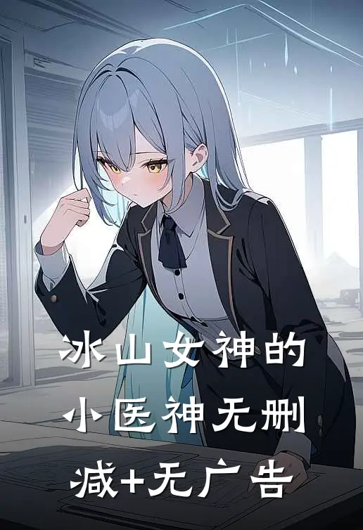 冰山女神的小医神无删减+无广告